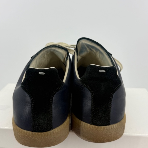 Margiela GAT Low - Picture 5 of 8